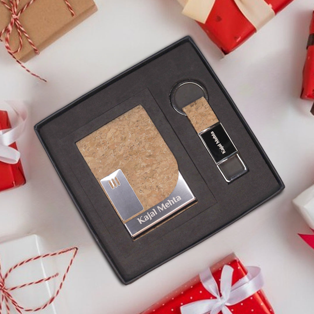 1744703960_Customized_Visiting_Card_Holder_with_Keychain_-_Cork_03