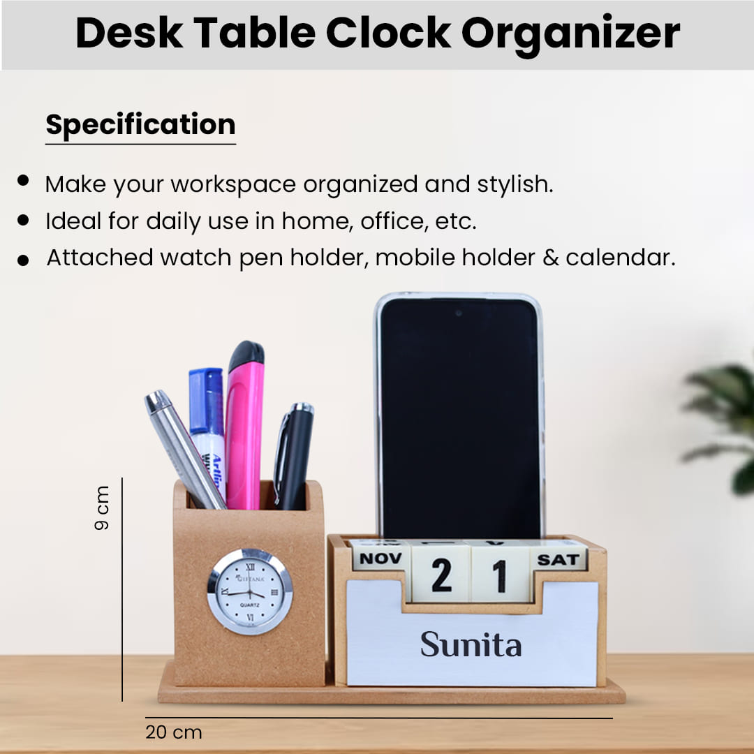 1744717393_Desk_Organizer_with_Clock-6