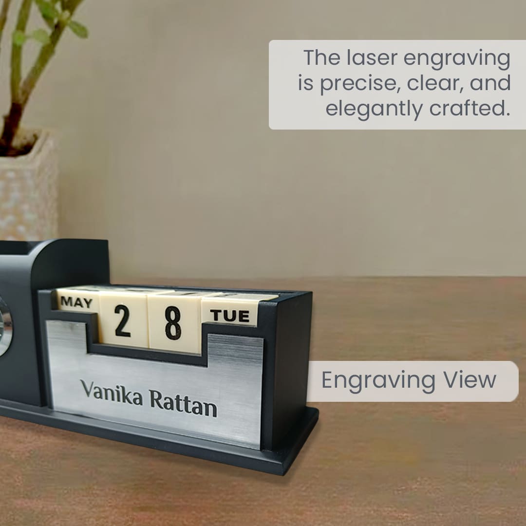 1744717393_Deskclock_7