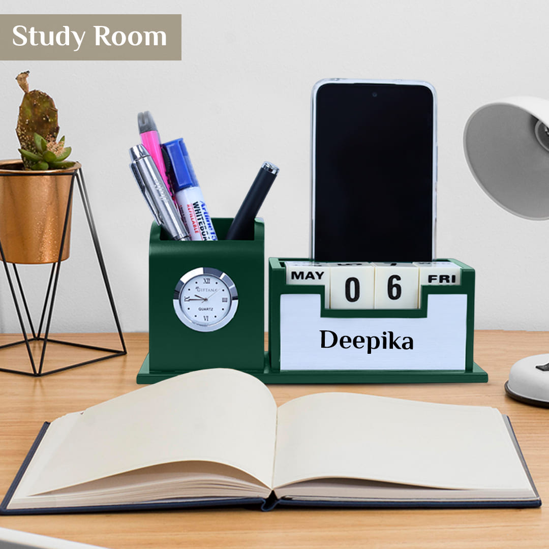 1744717395_Desk_Organizer_with_Clock