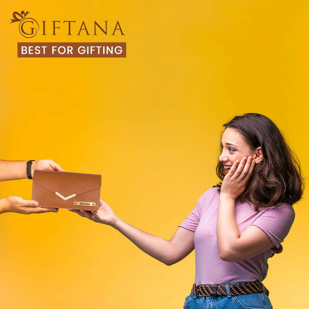 1744718848_3-Photoshoot