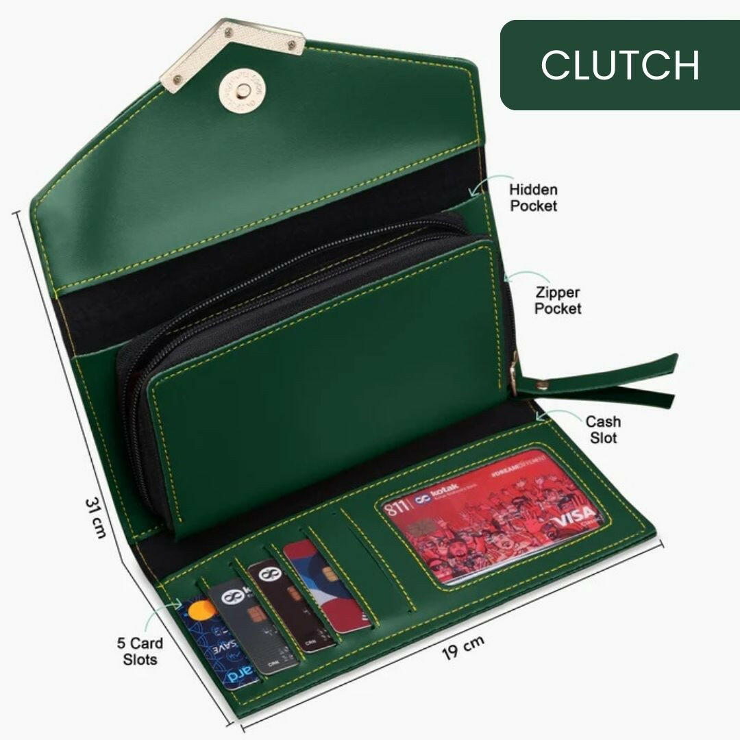 1744718848_Giftana_Personalized_Women_Purse_with_CA_Charm_-_Green_03