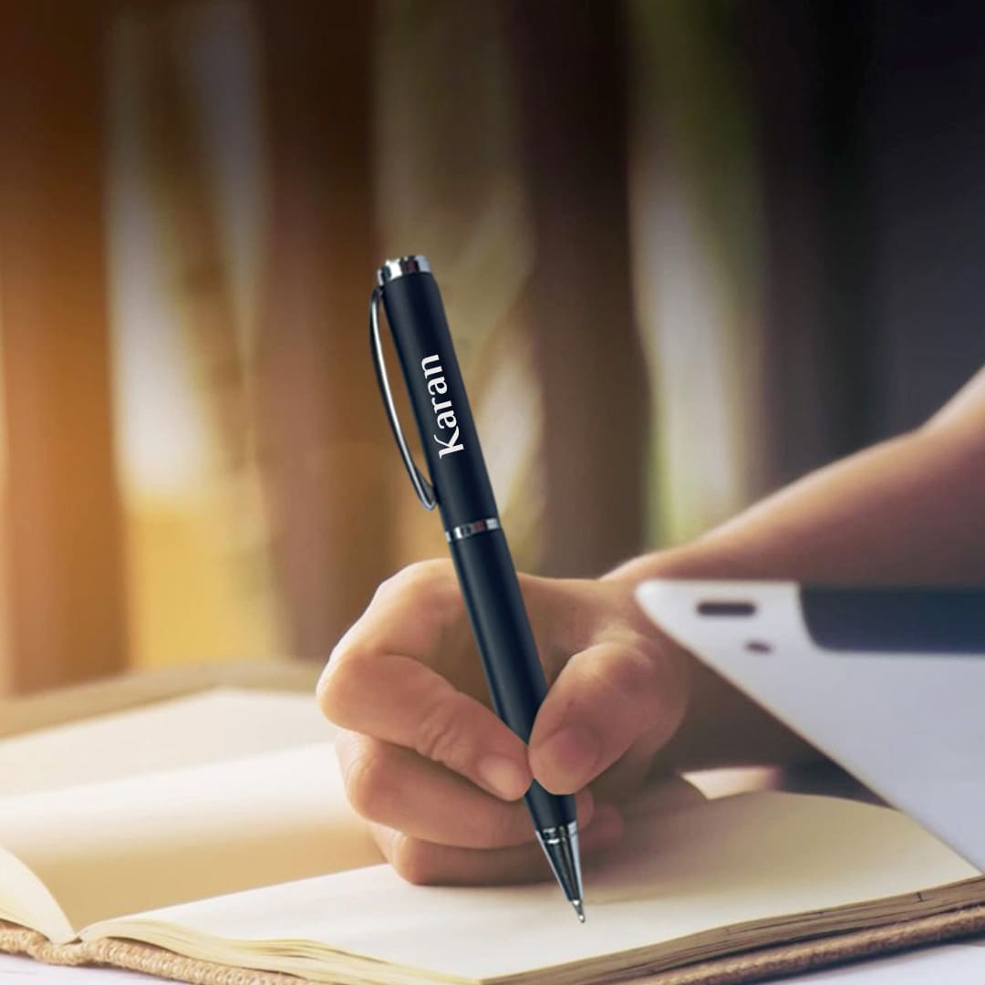 1744721474_pen-black3