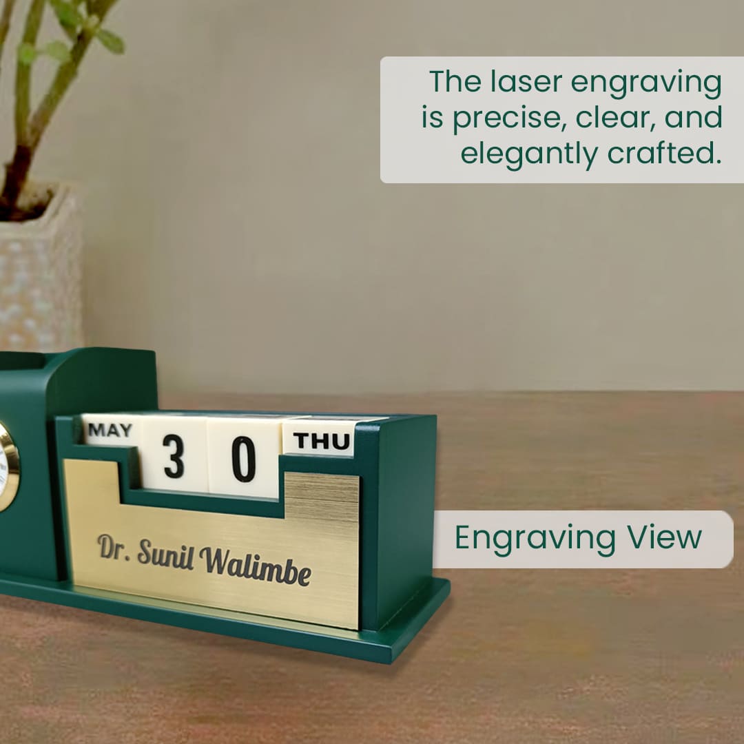 1744723487_Wooden_Desk_Organizer-2