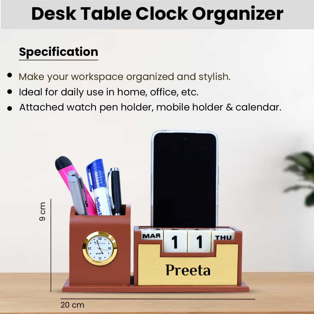 1744723487_Wooden_Desk_Organizer-9