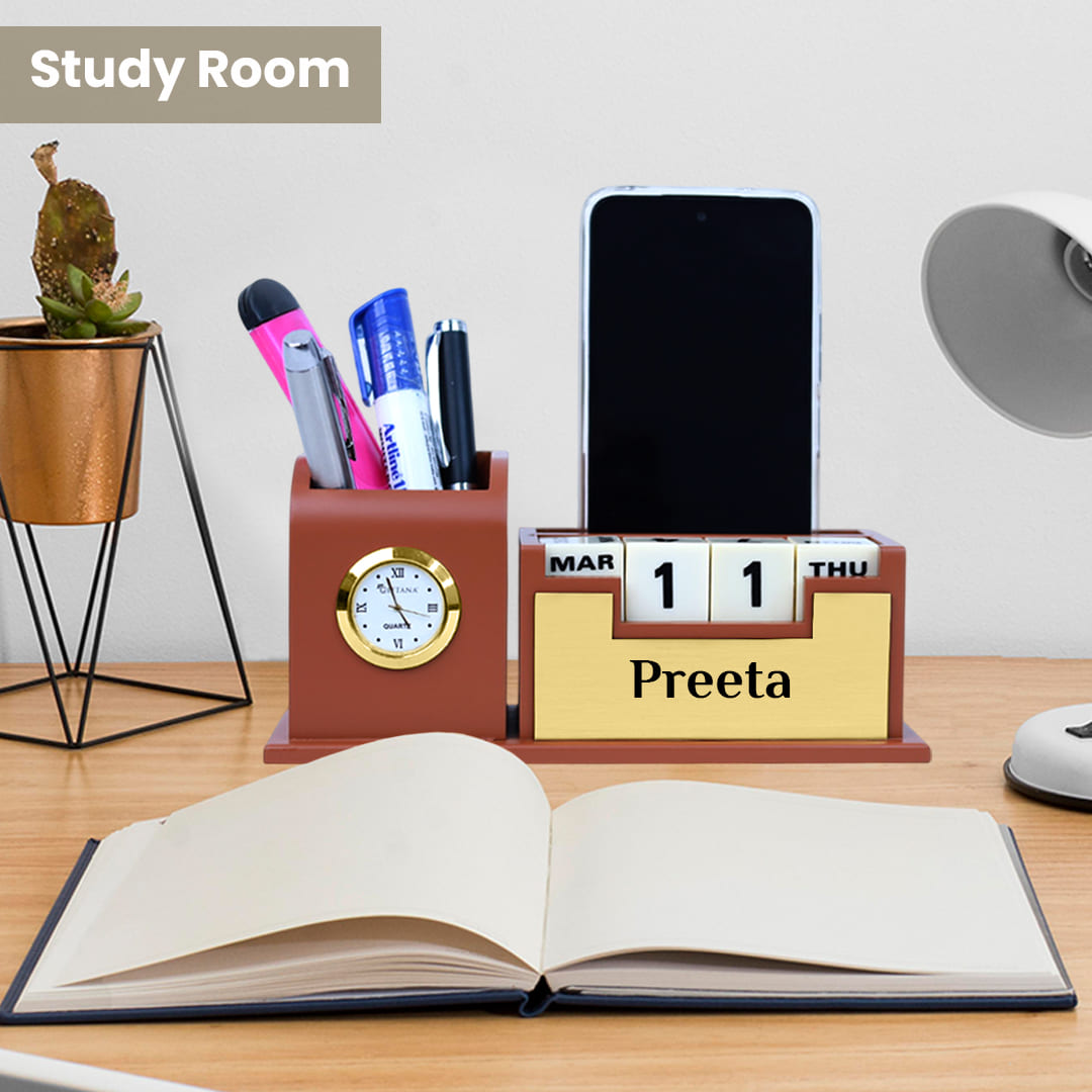 1744723490_Wooden_Desk_Organizer-7