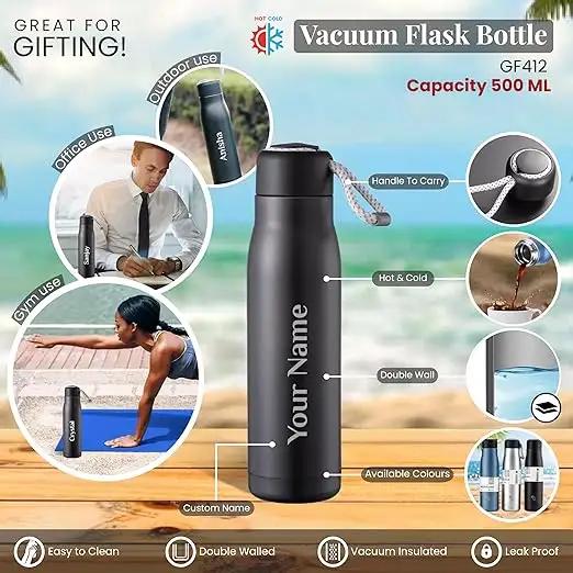 1744783850_Black_Rope_bottle