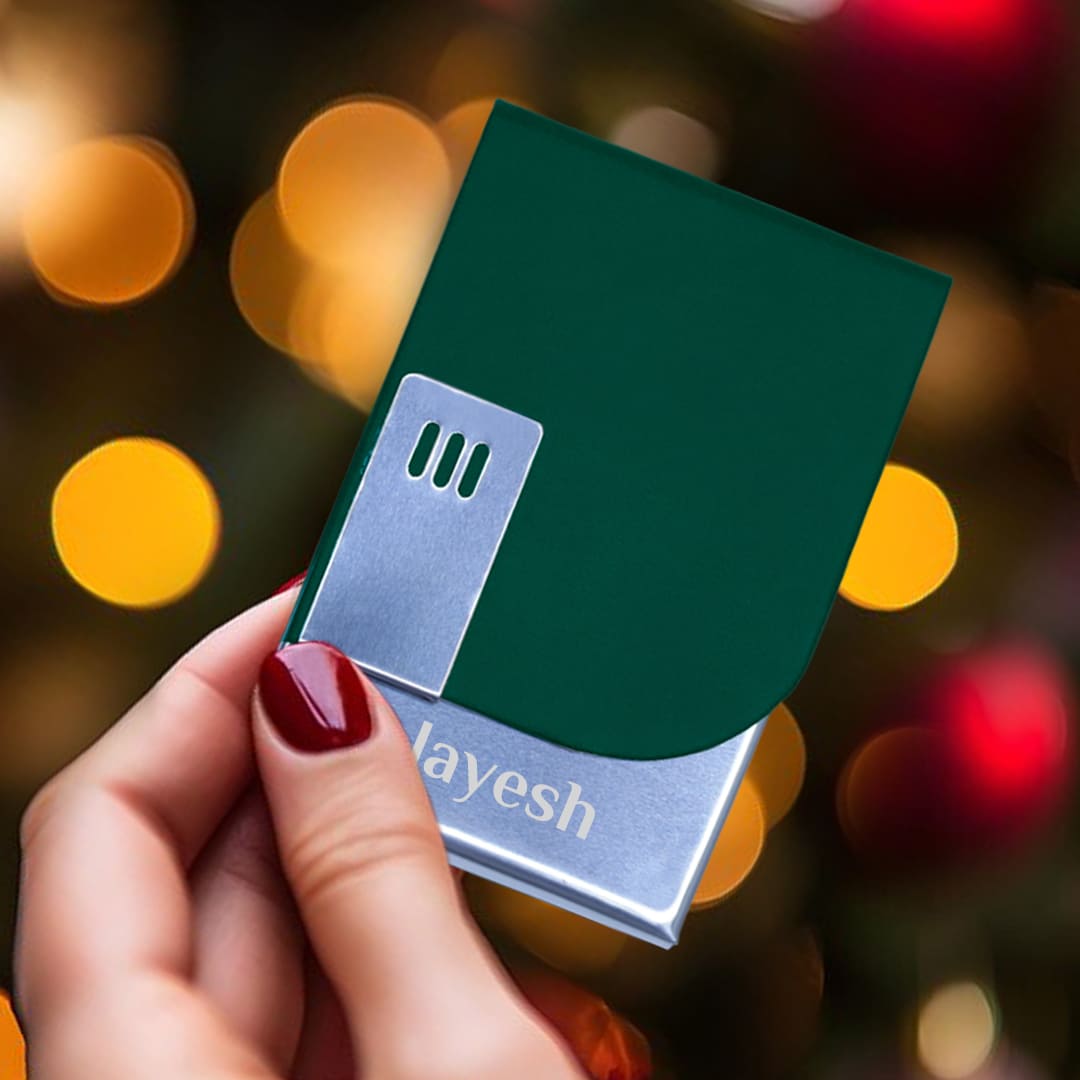 1744786592_card_3_c91fbb0c-56d3-496b-a5e0-730859841f9b