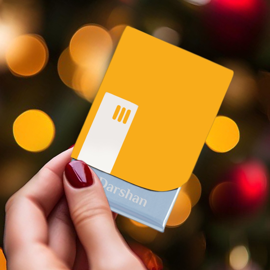 1744786595_Personalized_Card_Holder_With_Name_-_Yellow_07