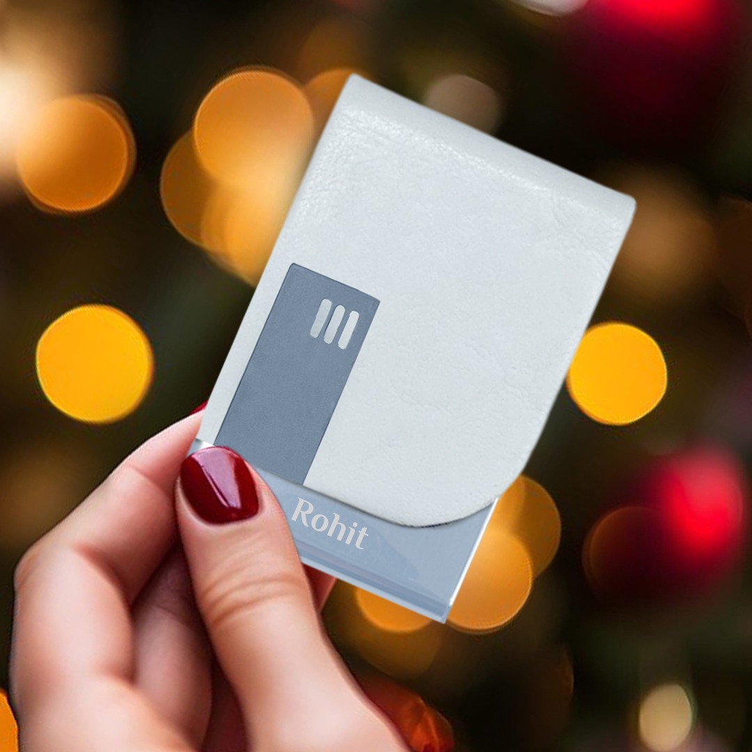 1744786597_Customized_Name_Card_Holder_For_Her_-_White_07