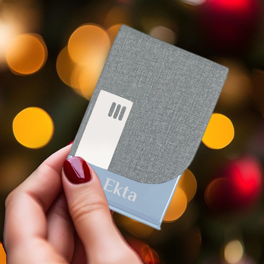 1744786597_Personalized_Card_Holder_With_Name_-_Grey_01