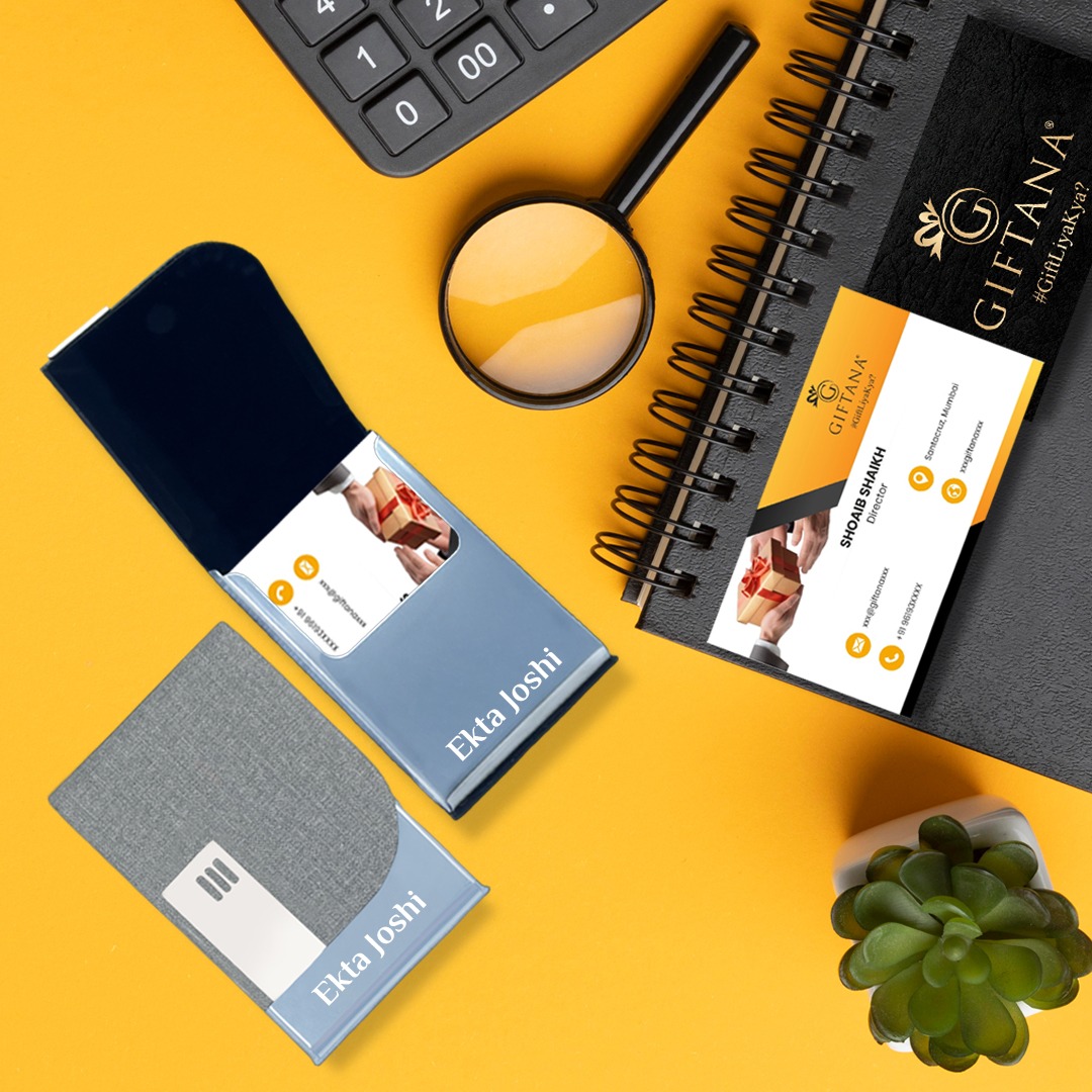 1744786599_Personalized_Card_Holder_With_Name_-_Grey