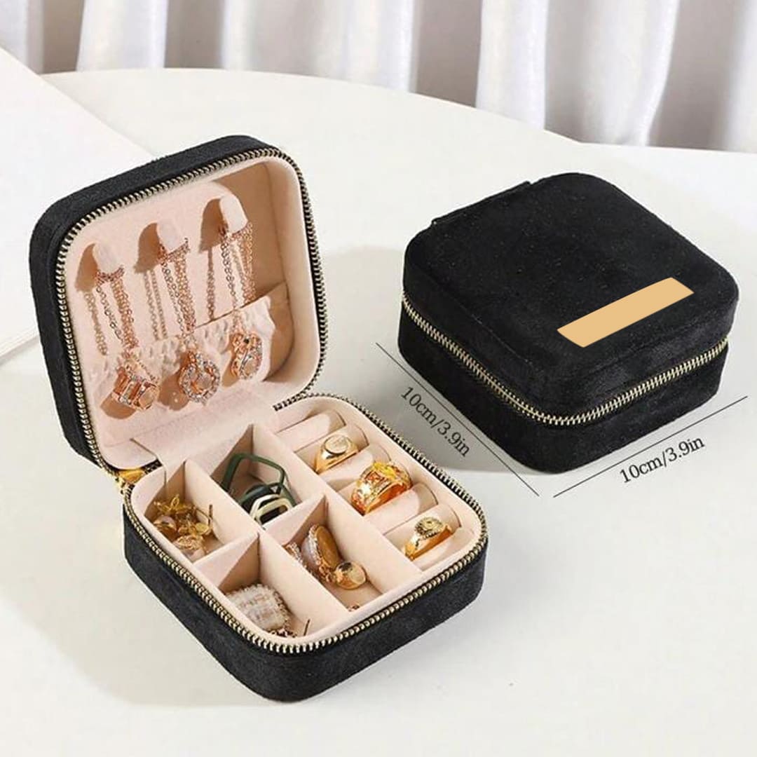 1744787881_Elegant_Mini_Jewellery_Storage_Box-black1