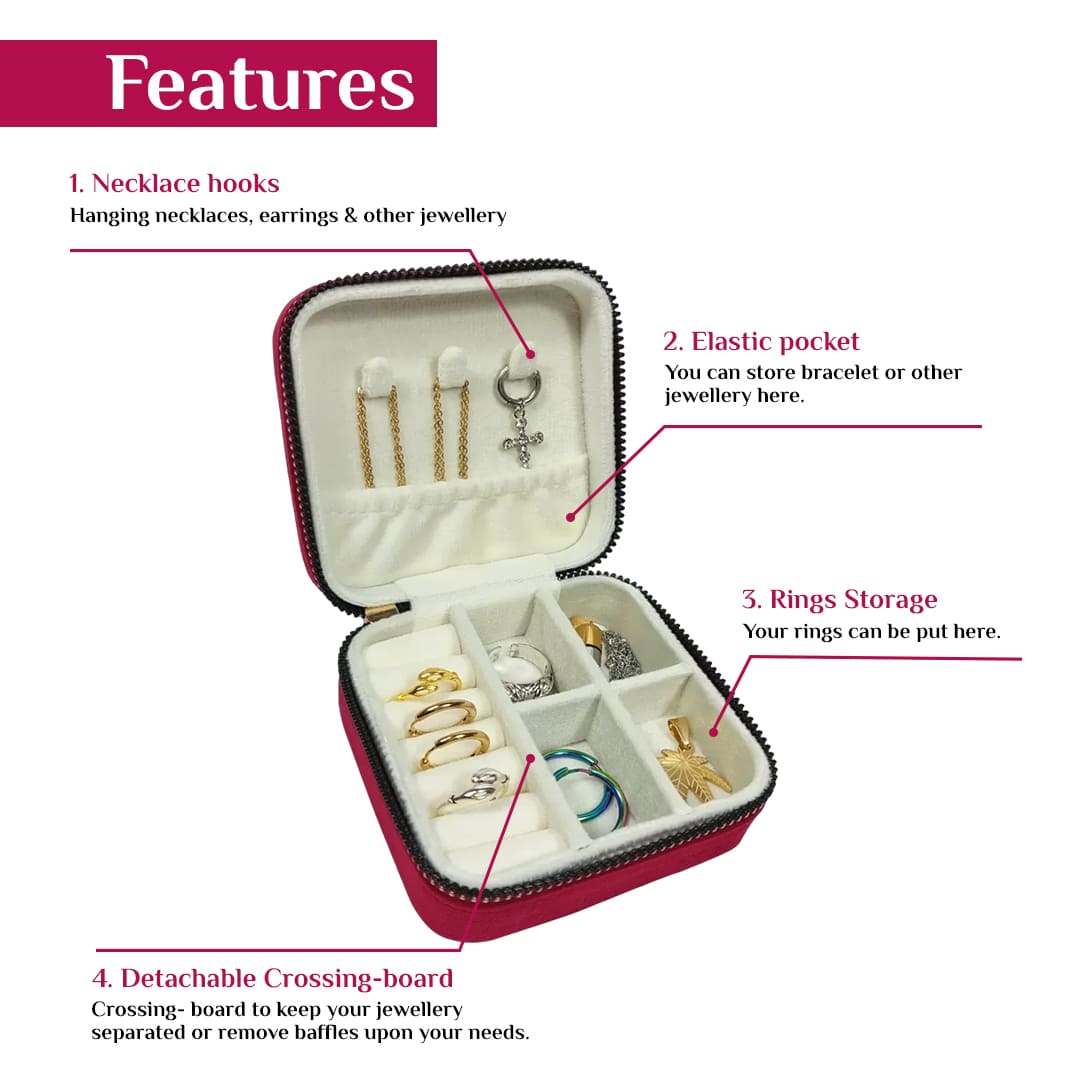 1744787881_Elegant_Mini_Jewellery_Storage_Box-pink