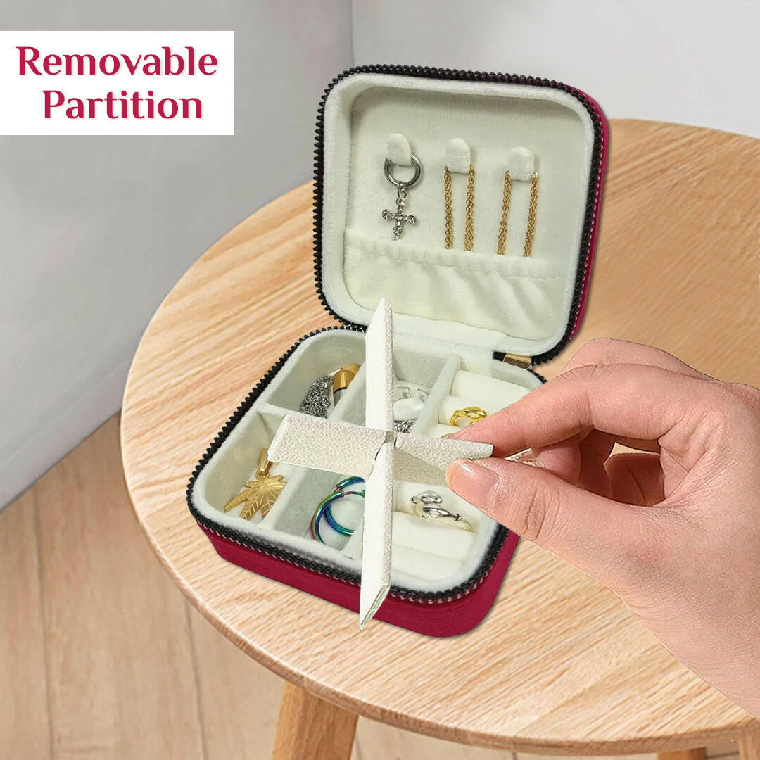 1744787883_4-removable_7e0f6577-1063-4622-90a3-b956ad7a5313