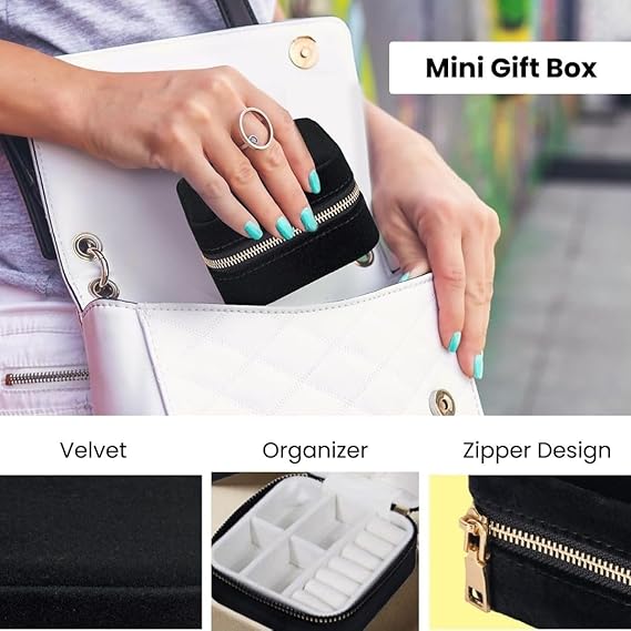 1744787883_Elegant_Mini_Jewellery_Storage_Box-black4