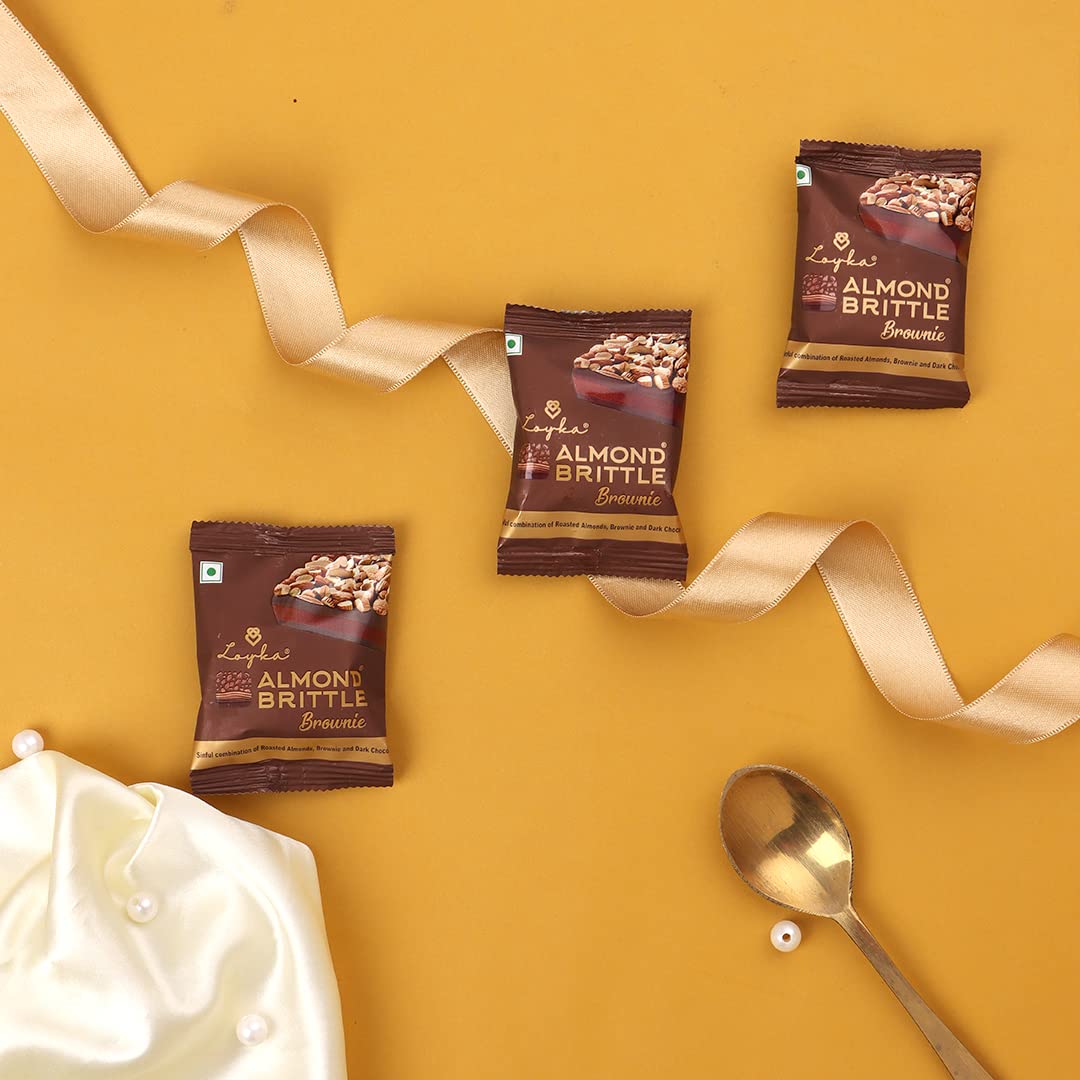 1744788645_Loyka_Brownie