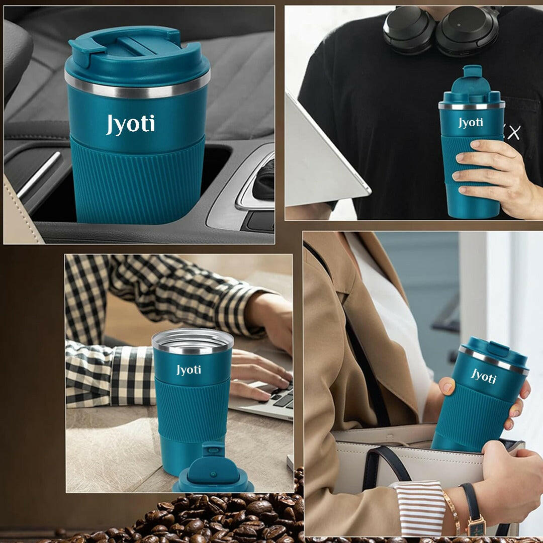 1744788645_Personalized_Coffee_Tumbler_G734_-_Blue_01