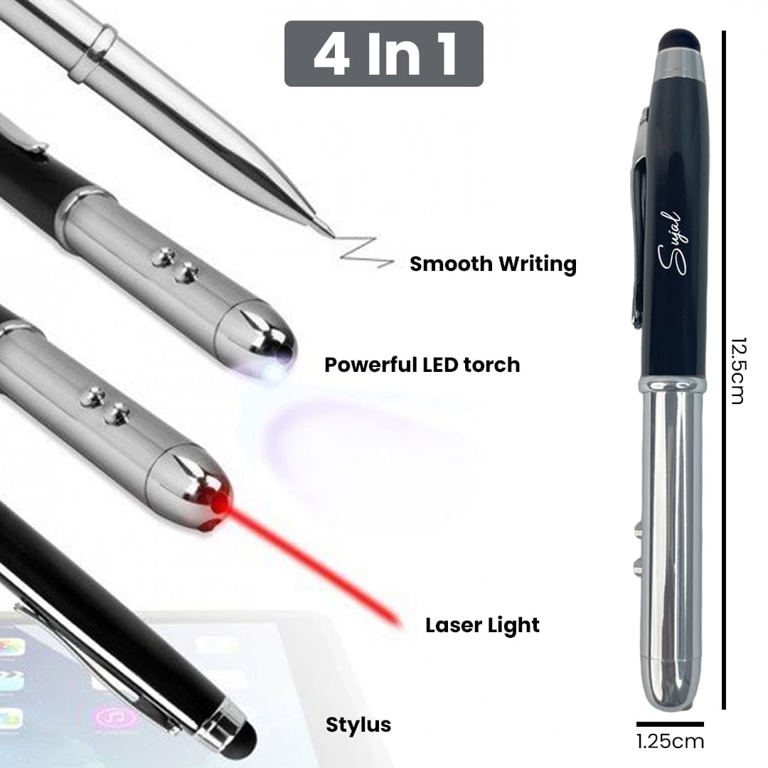 1744801829_Premium_4-in-1_Personalized_Laser_Pointer_Pen-5