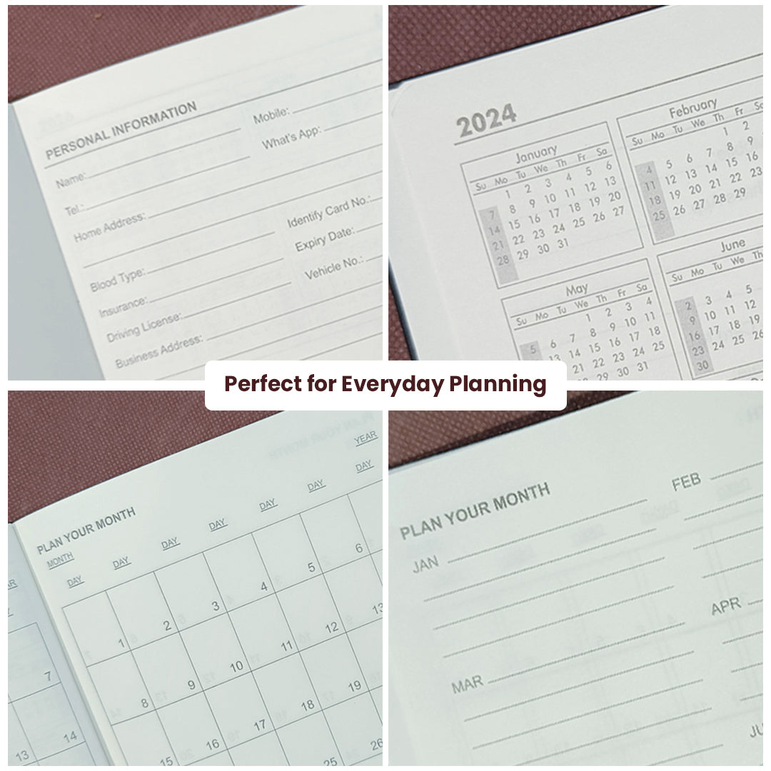 1744870082_Personalized_Notebook_Diary_with_name_-_Yellow_04