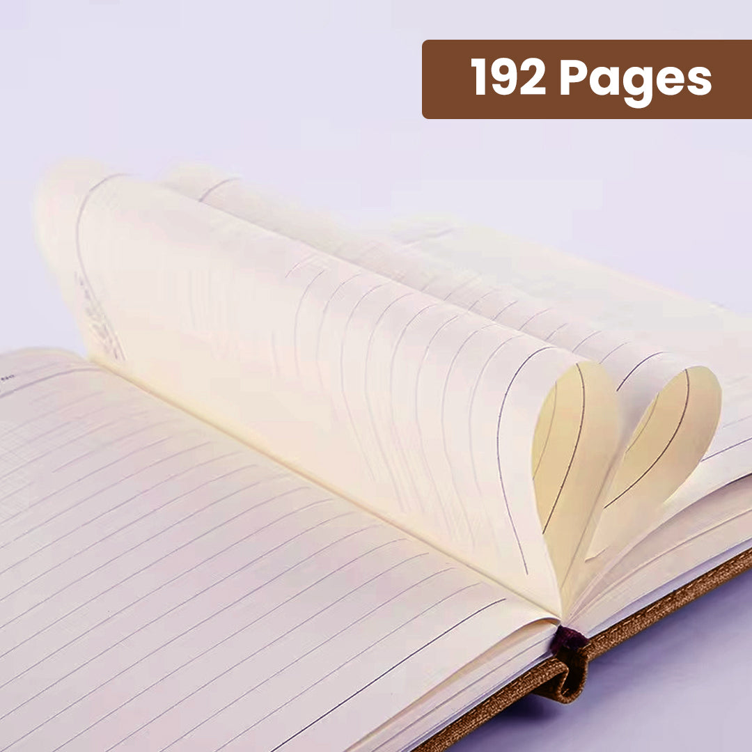 1744870082_Pocket_Diary_with_Pen_Set15