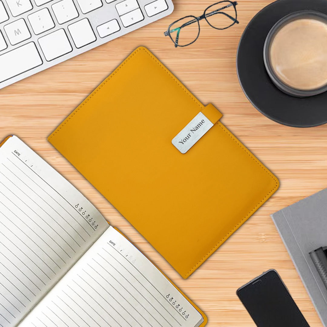 1744870084_Personalized_Notebook_Diary_with_name_-_Yellow_05