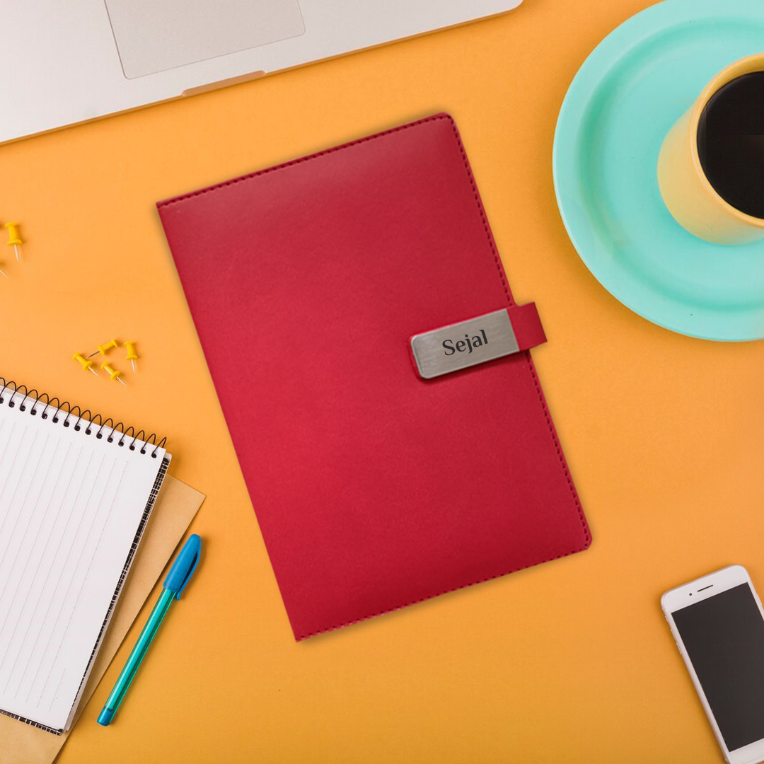 1744870086_Notebook-diary-red