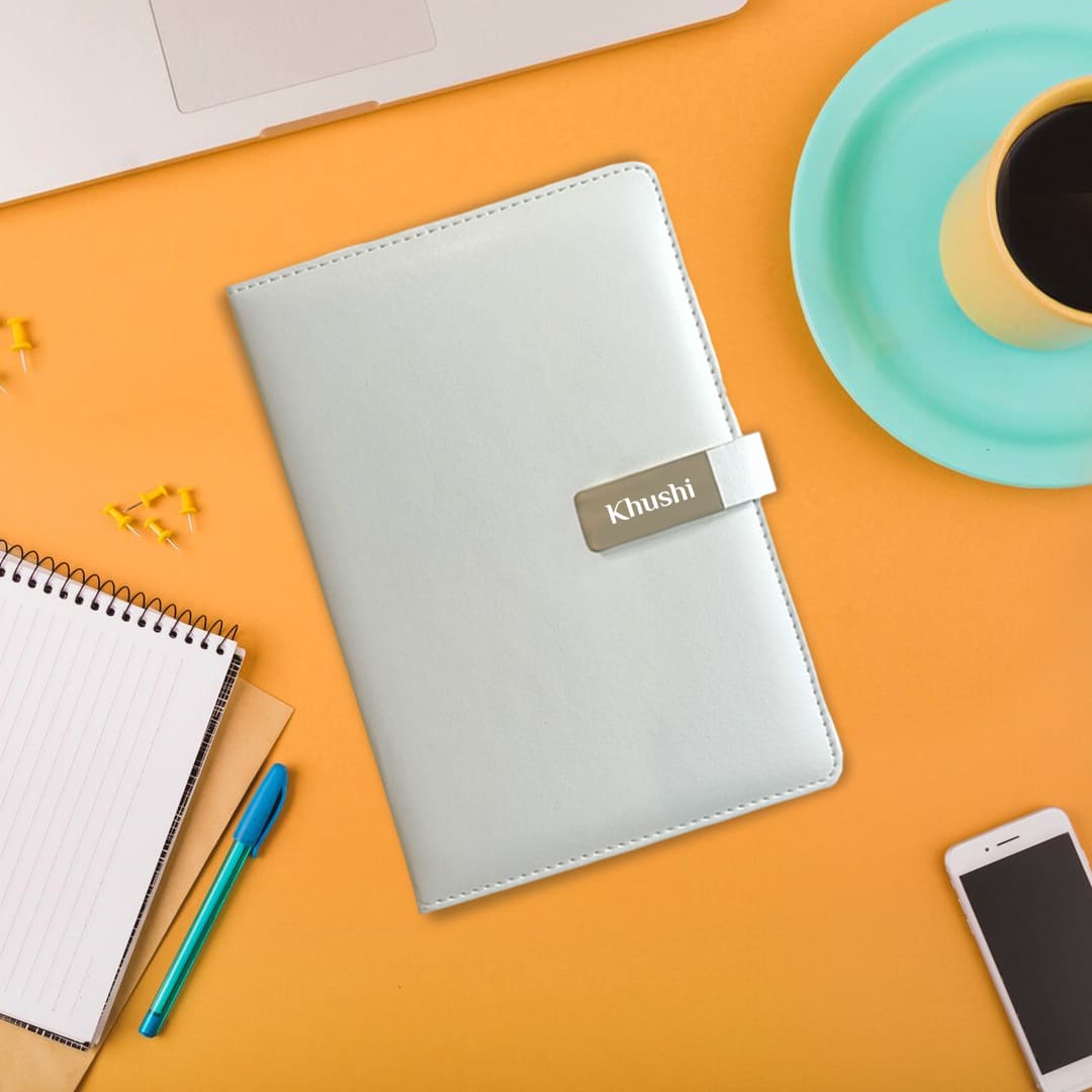 1744870089_Notebook-diary-white