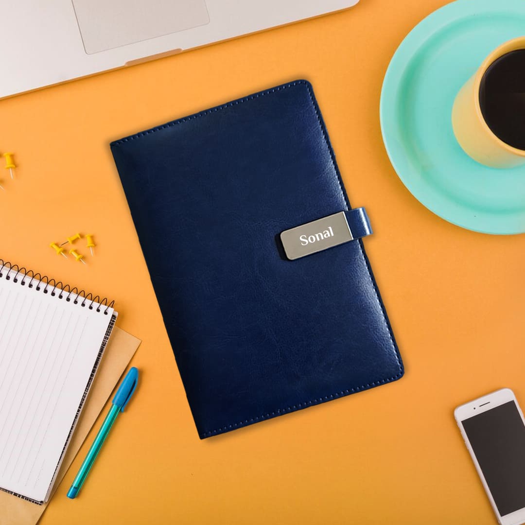 1744870089_Personalized_Diary_7