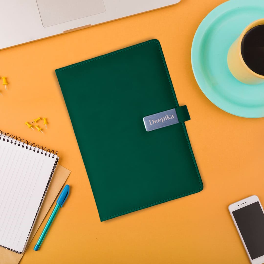 1744870091_Personalized_Diary_1