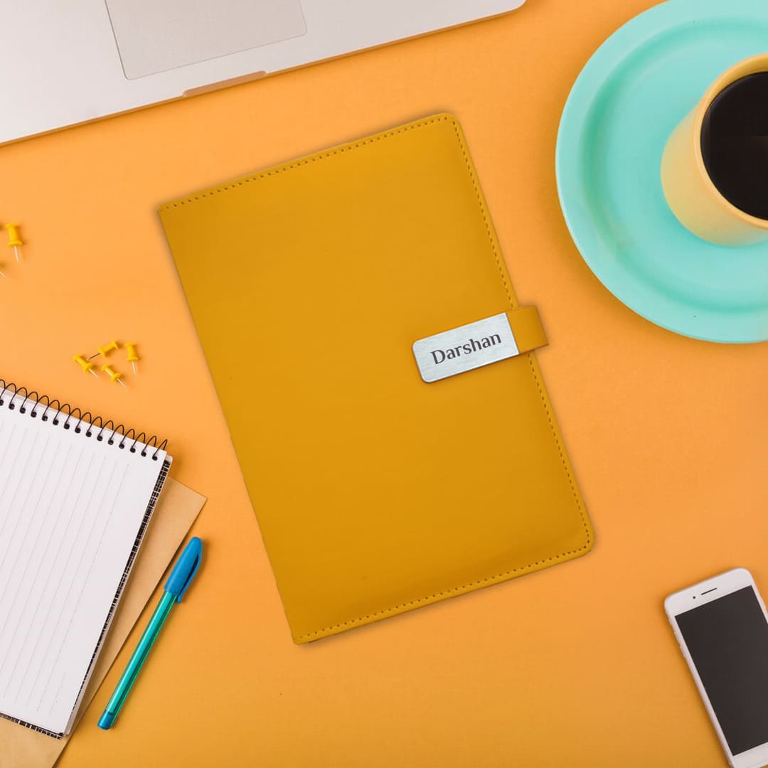 1744870091_Personalized_Diary_6