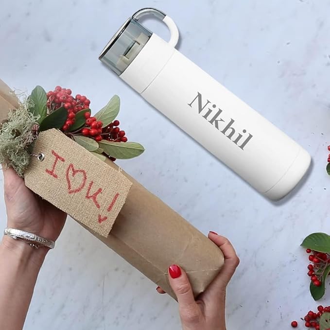 1744871143_Giftana_Personalized_Water_Bottle_with_Leakproof_Drinking_Cup_-_White_02