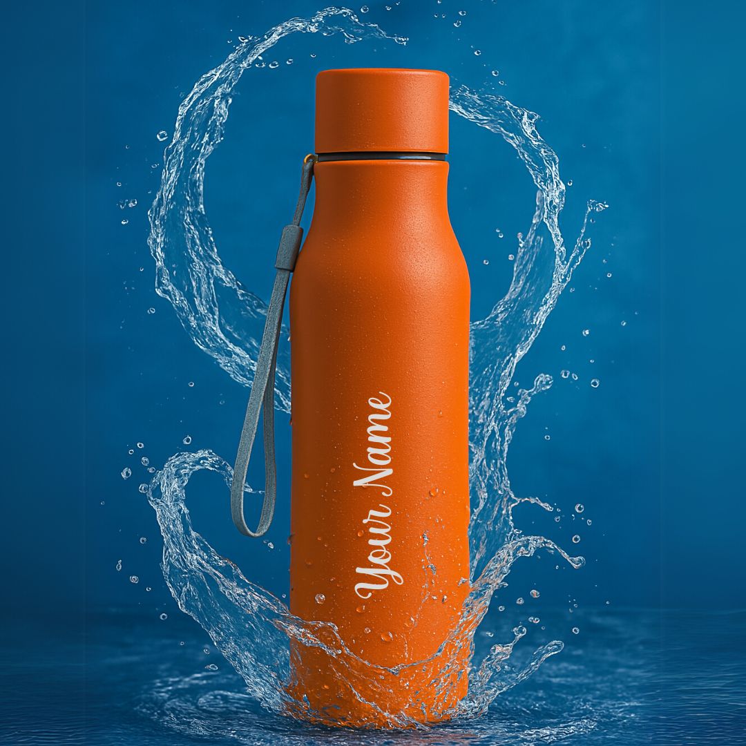 1744962858_personalized-055-bottle_brown_2