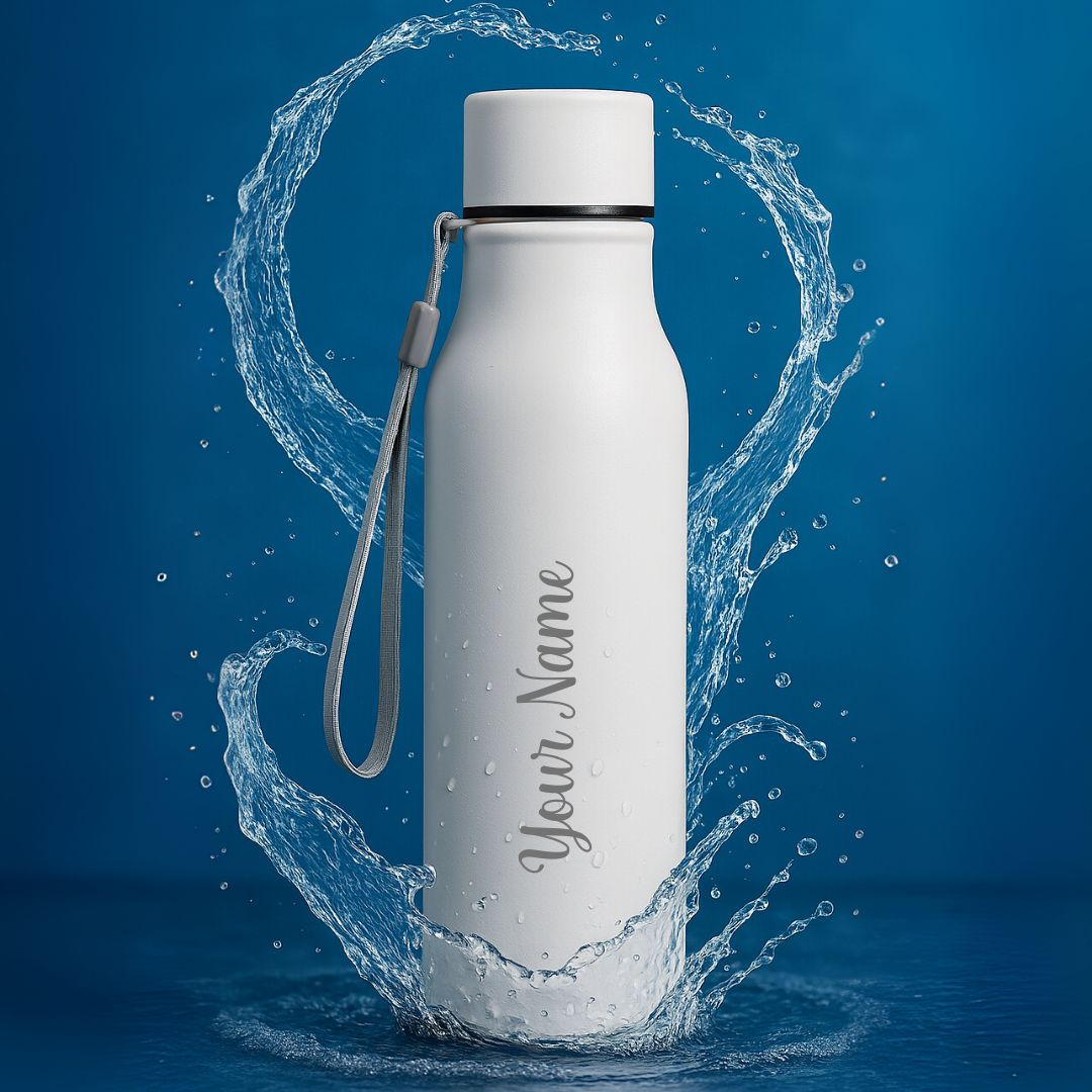 1744962860_personalized-055-bottle_white_1