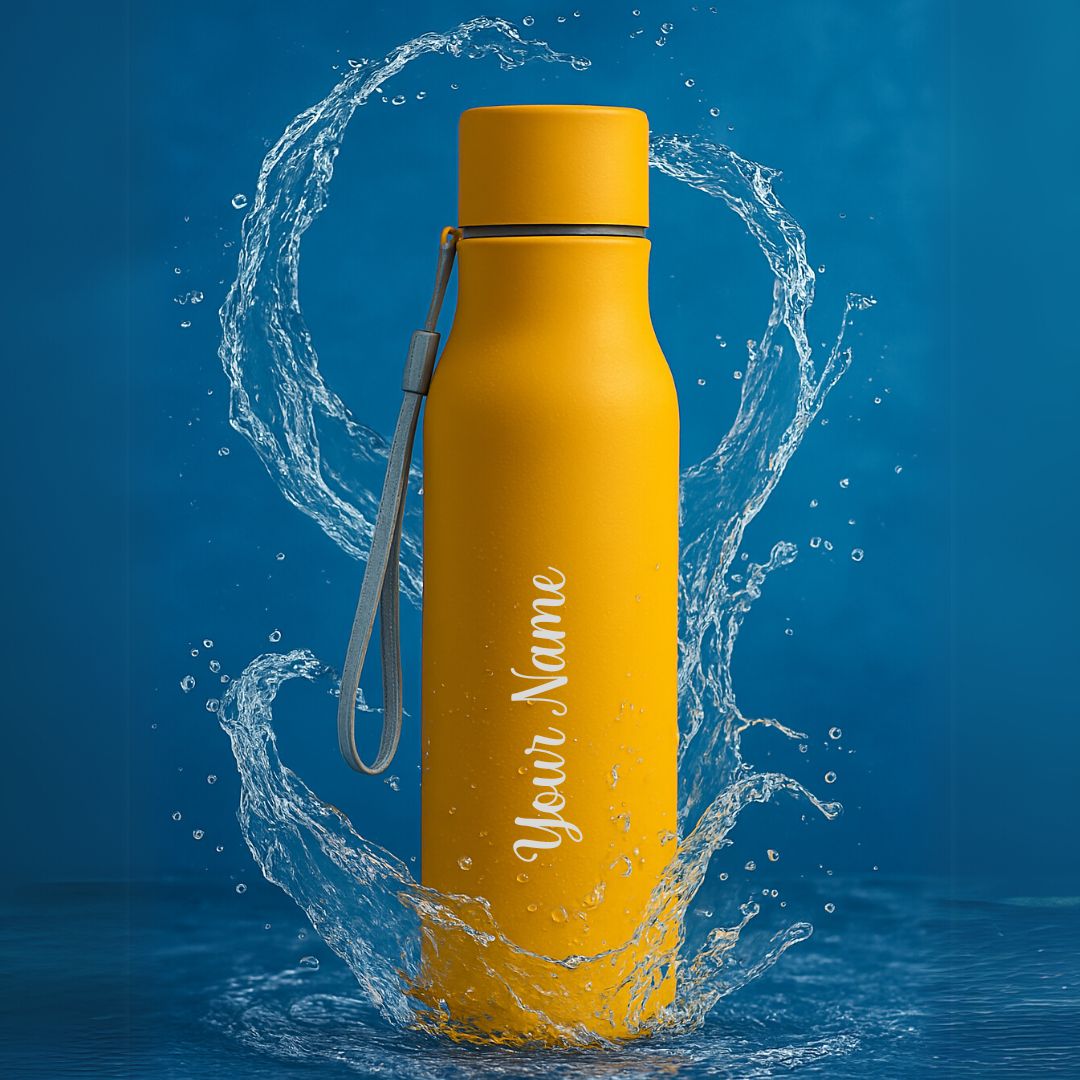 1744962860_personalized-055-bottle_yellow_2