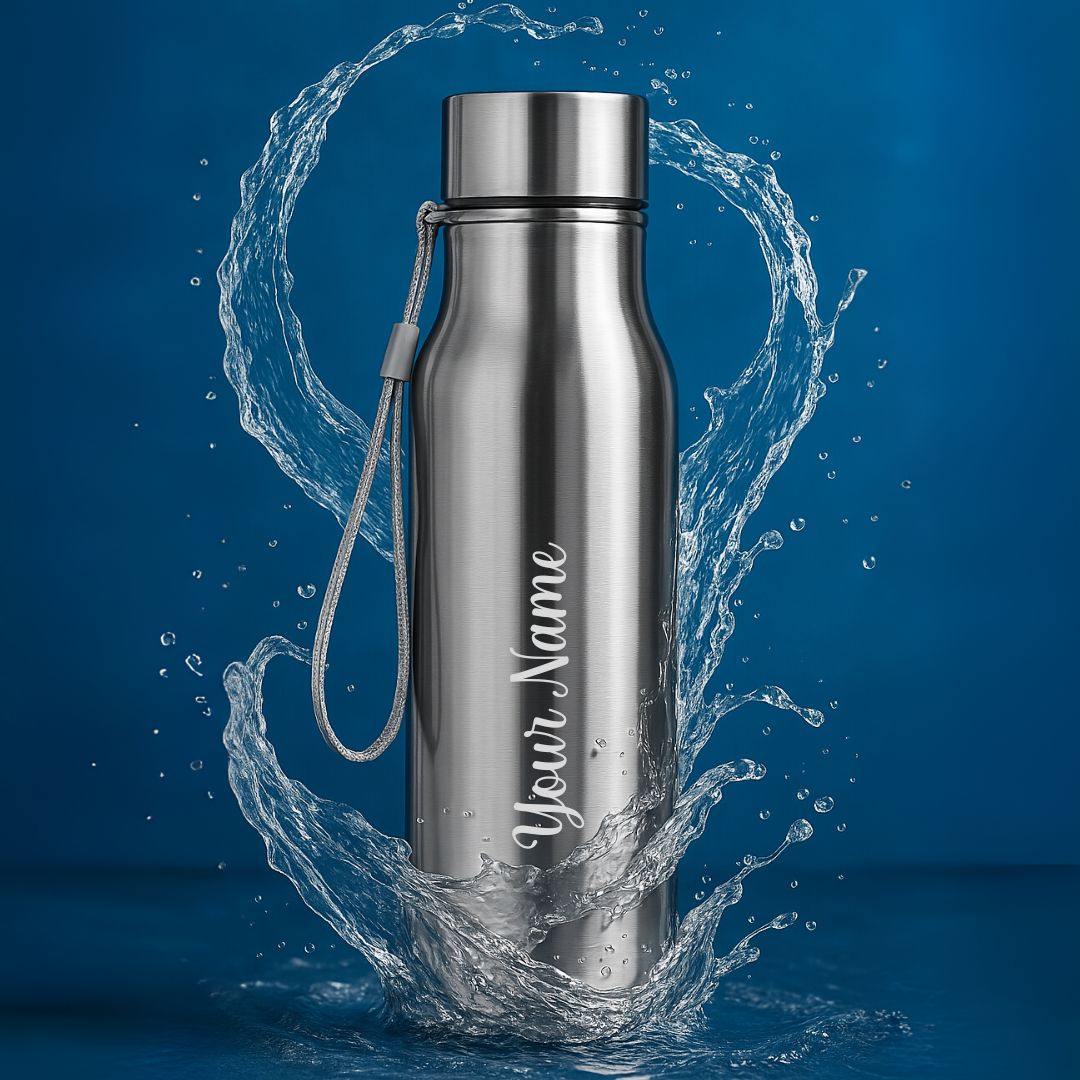 1744962862_personalized-055-bottle_silver_2_b79d8386-d137-4895-b9c3-cda19ff25b00