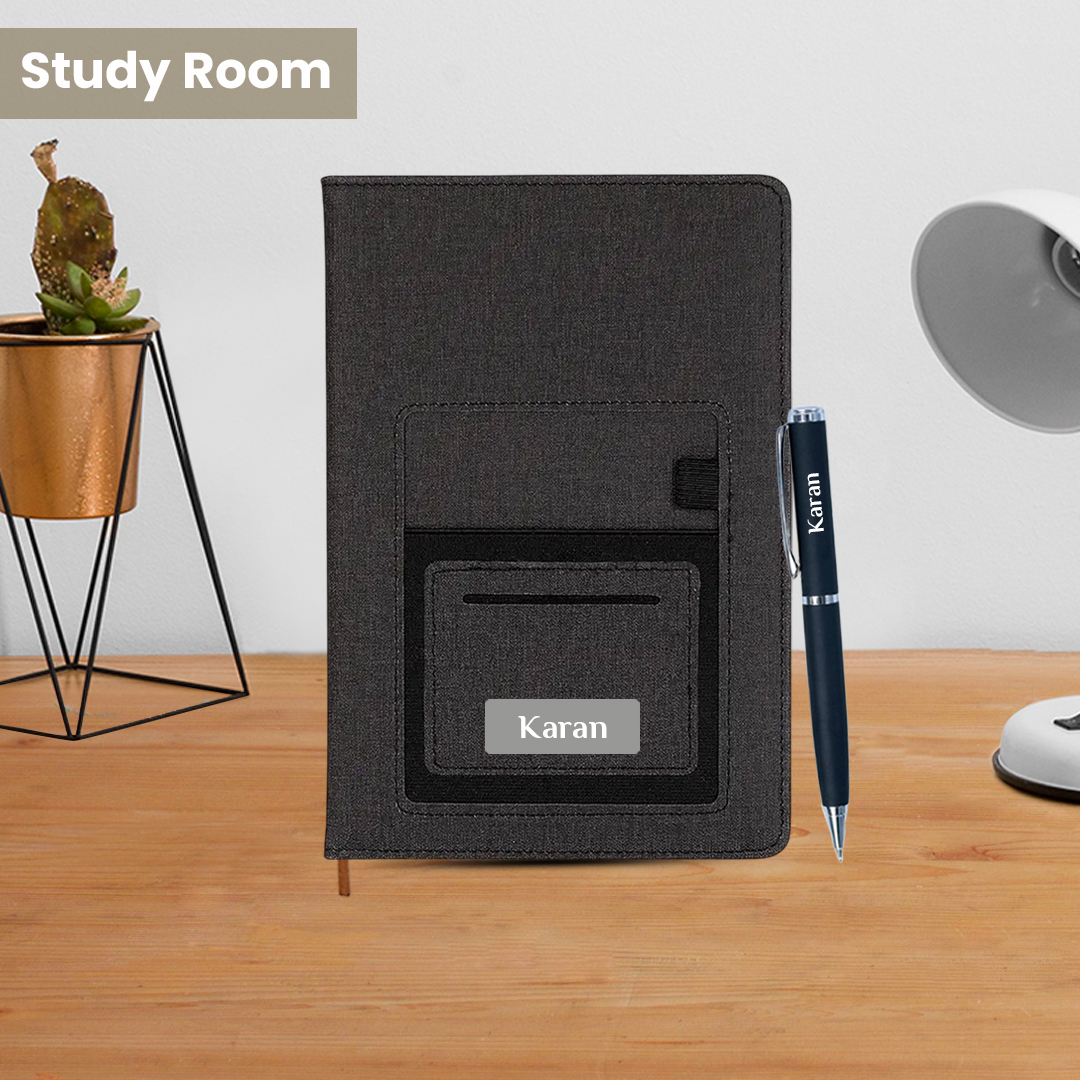 1744963463_Pocket_Diary_with_Pen_Set12