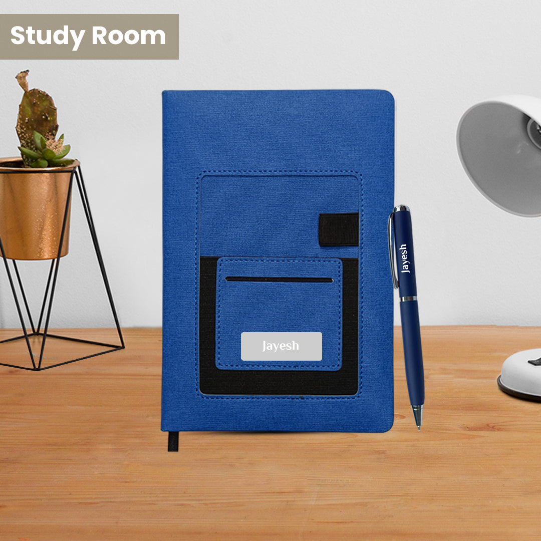 1744963465_Pocket_Diary_with_Pen_Set1