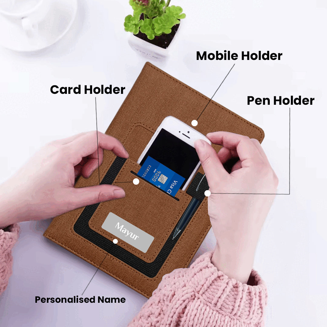 1744963477_Pocket_Diary_with_Pen_Set16