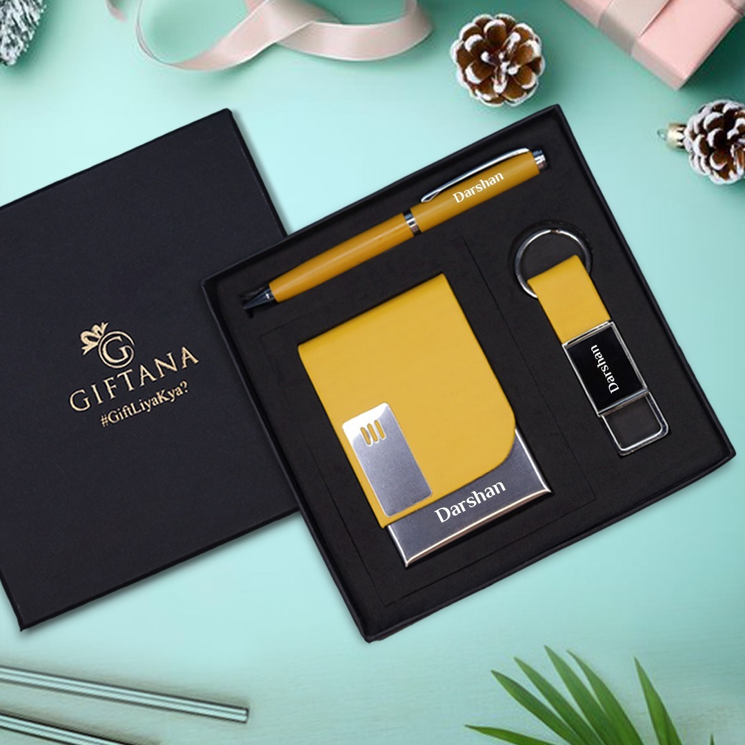 1744964184_3_in_1_cardholder_pen_keychain_-_Yellow