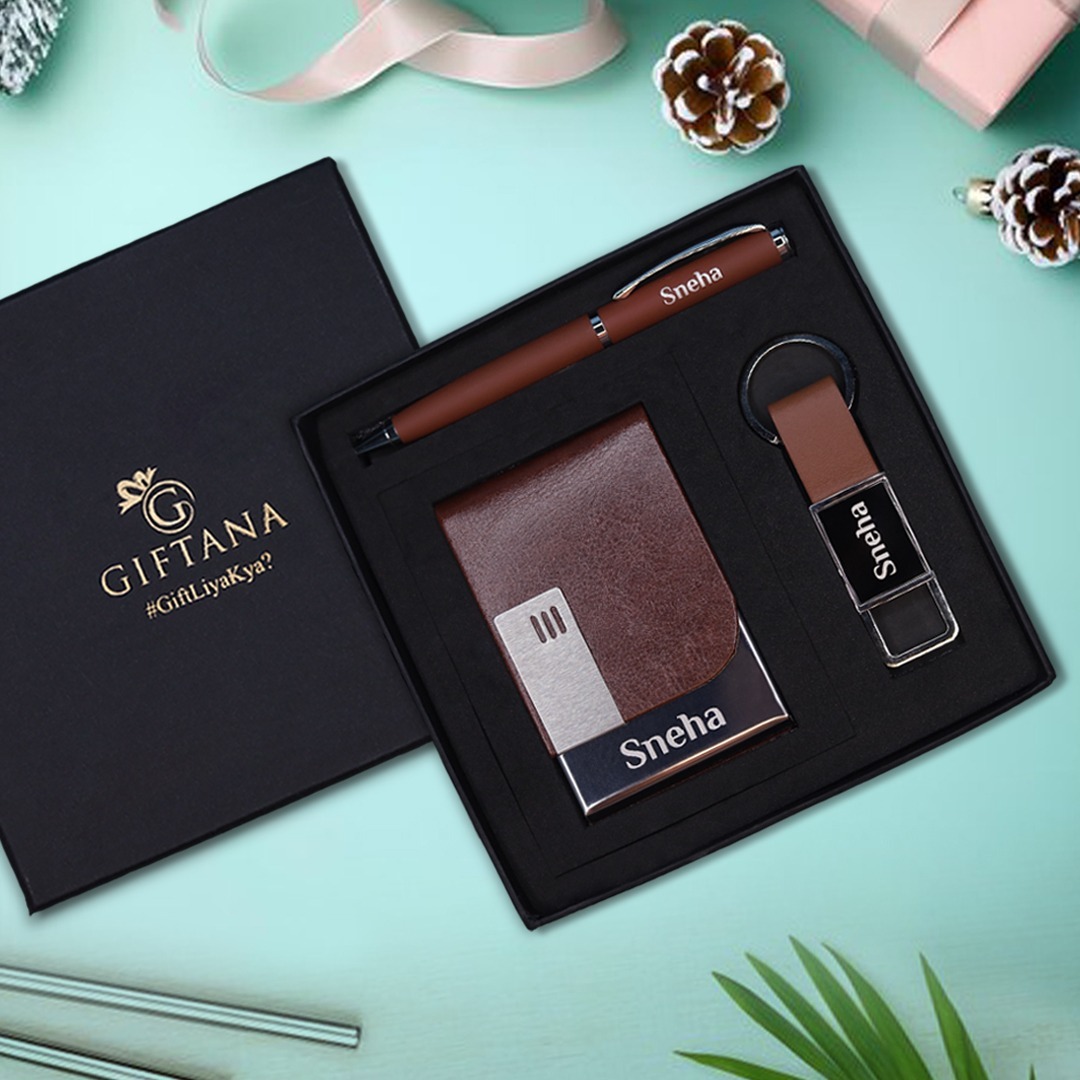 1744964188_3_in_1_Cardholder_pen_keychain