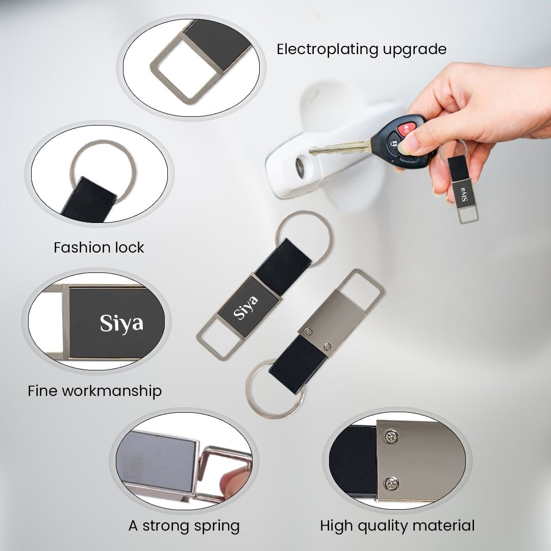 1744964209_Personalized_6_in_1_Gift_Set_-_Black_05