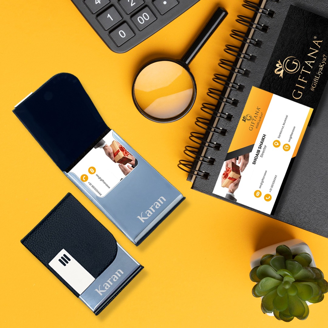 1744964211_Personalized_Name_Business_Visiting_Card_Holder_-_Black