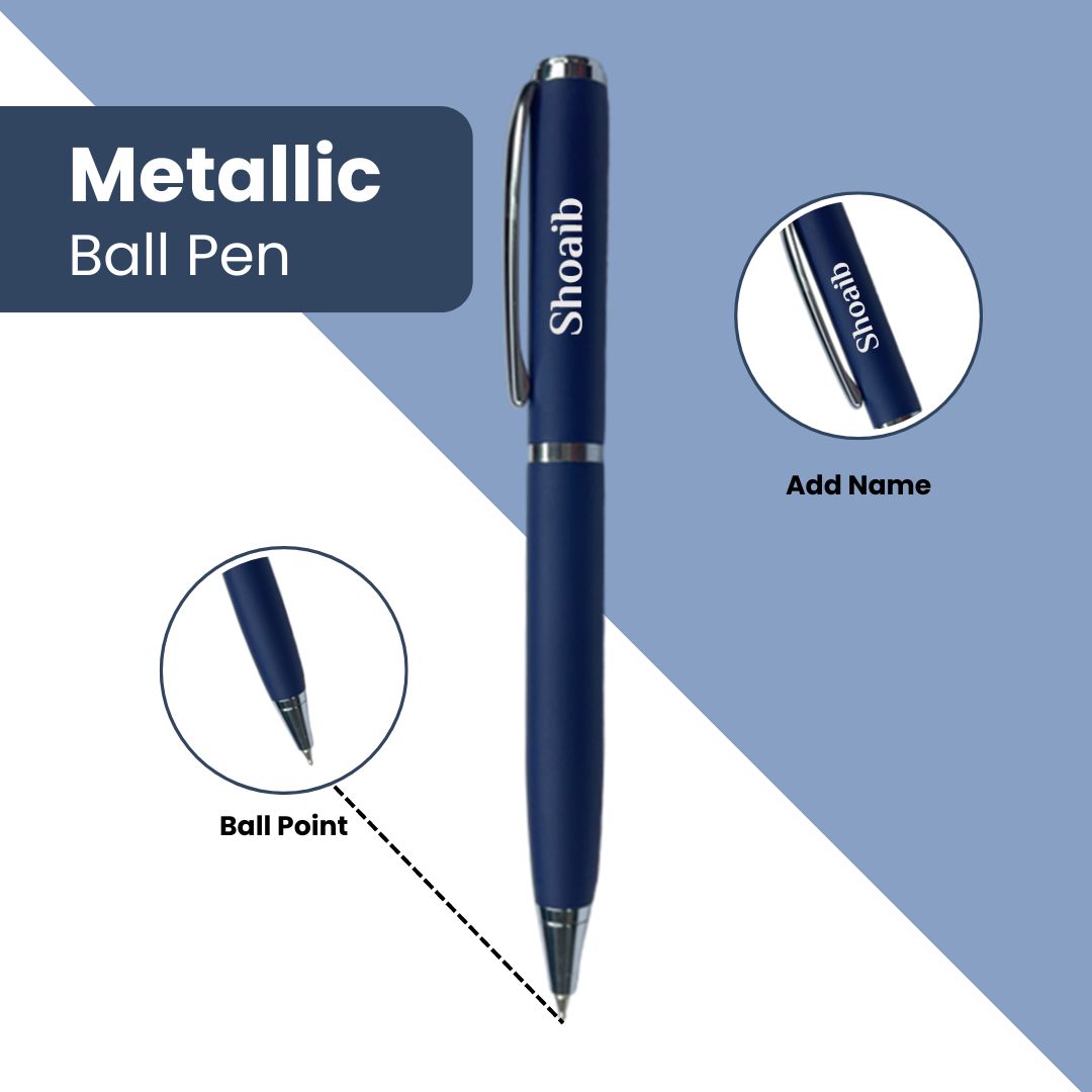 1744965134_Customized_blue_pen_5d4e5195-9d6b-4763-b4e4-28e5c466b732