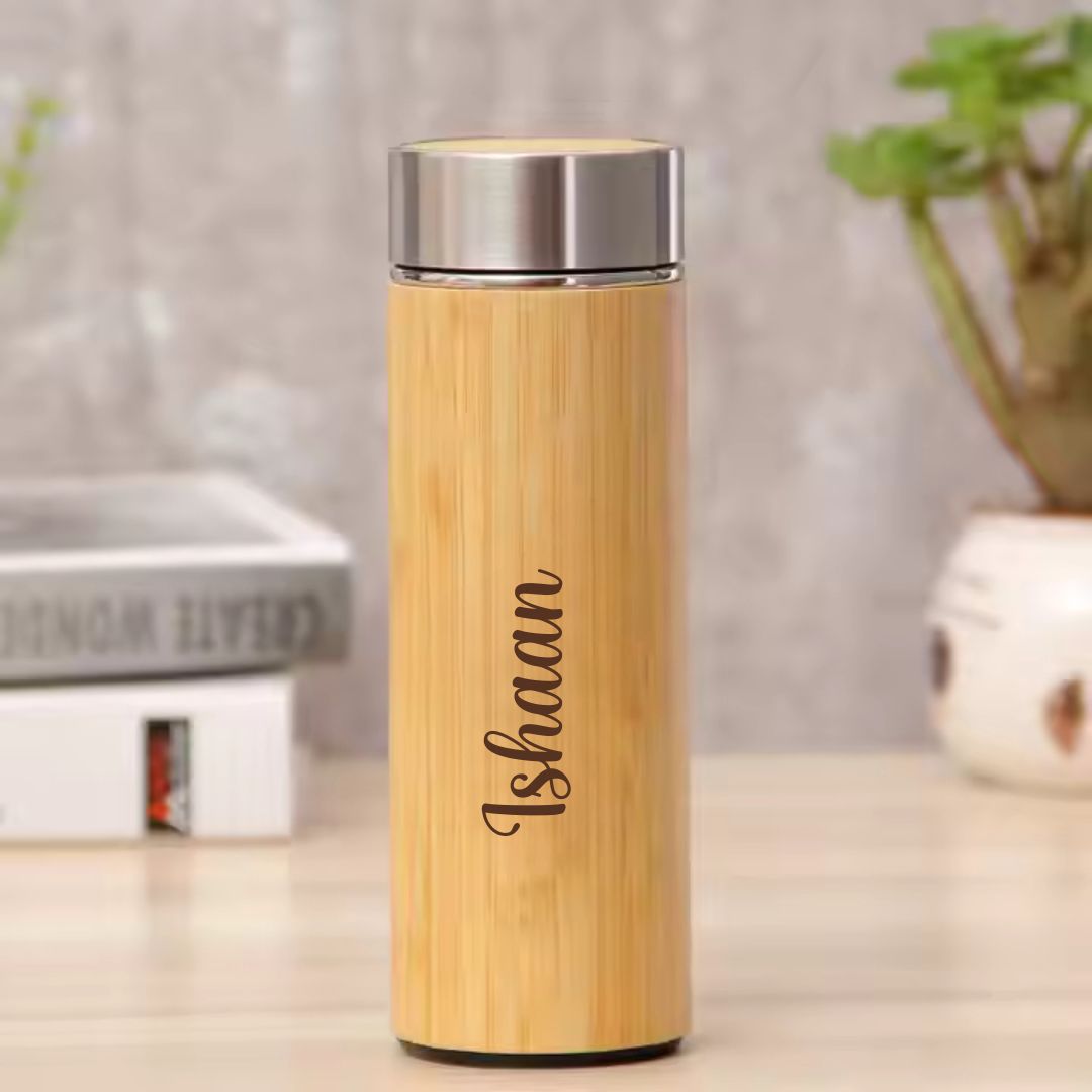 1745041451_Personalized-Bamboo-Bottle_3