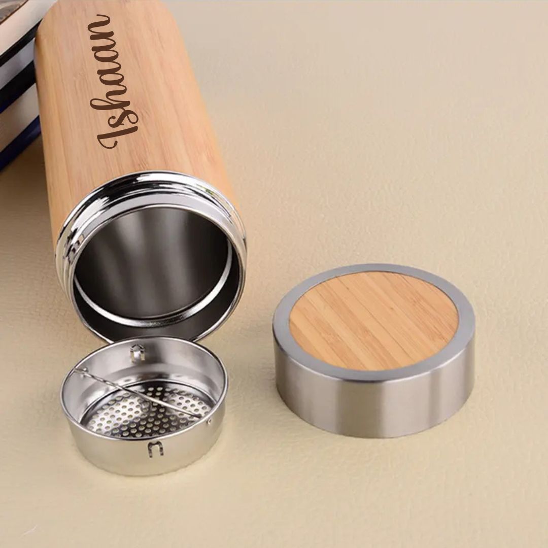 1745041451_Personalized-Bamboo-Bottle_4