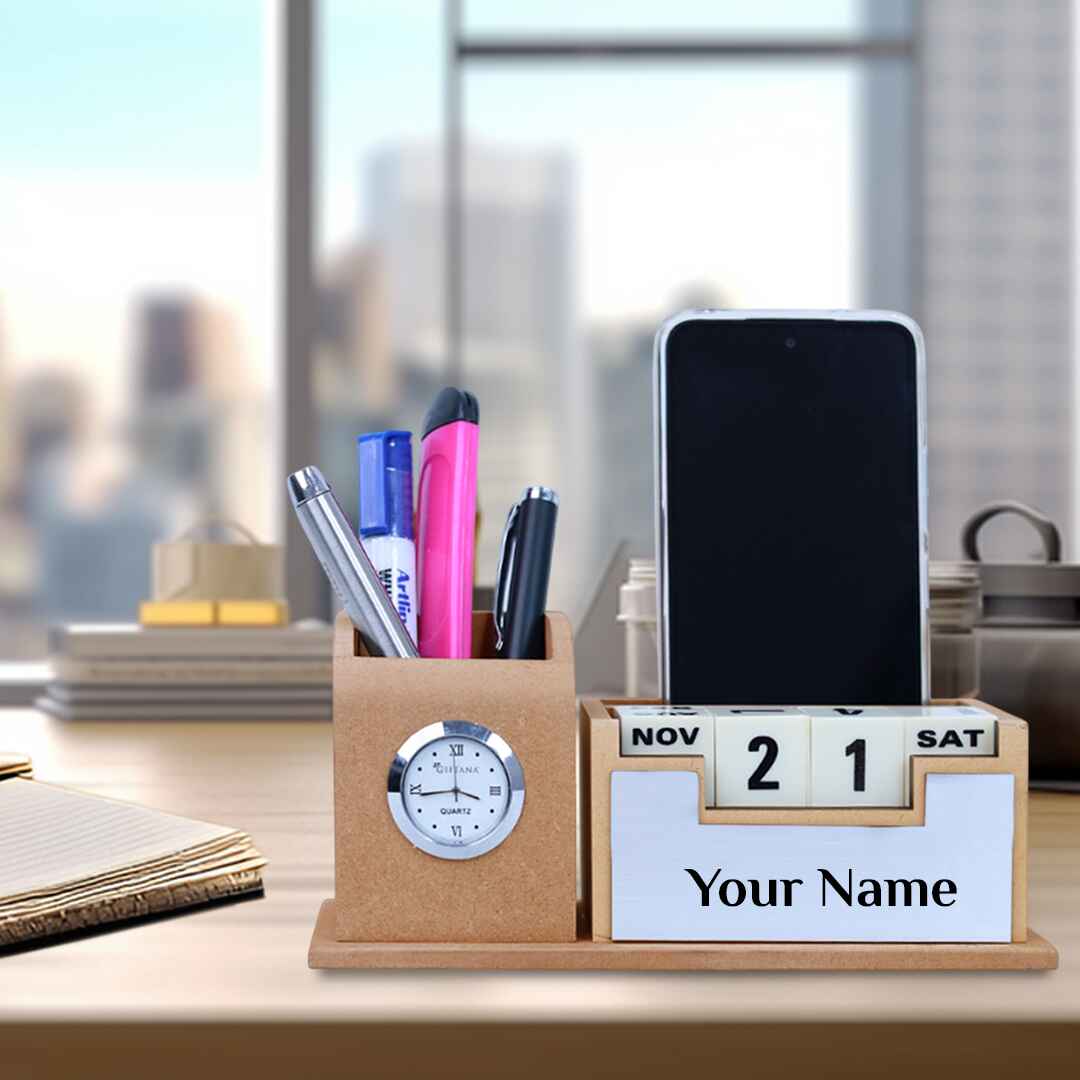 1745042519_Eco_Friendly_Personalized_Desk_organizer_01