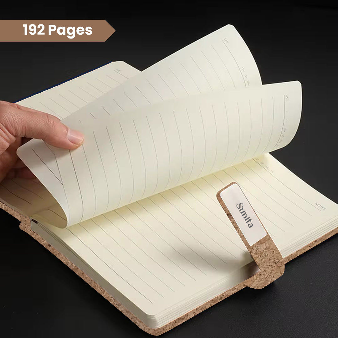 1745051243_Giftana_Personalized_Notebook_Diary_with_Name_-_Cork_02