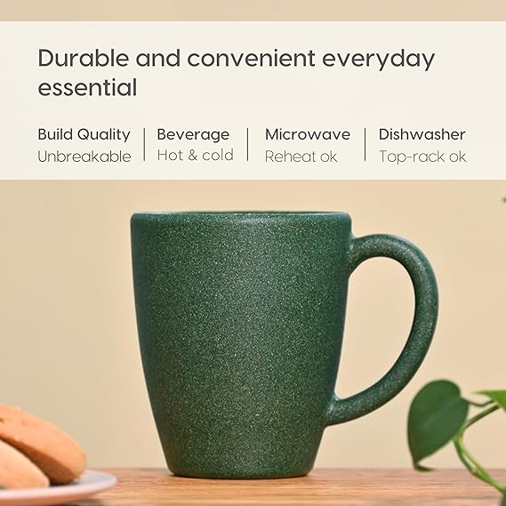 1745051245_Eco-Friendly_Gift_Set-14