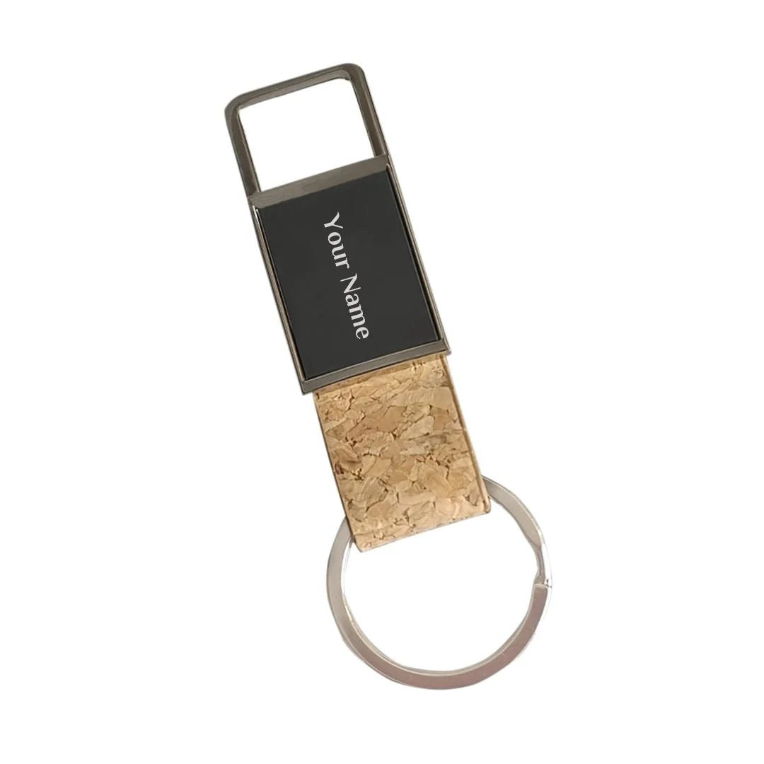 1745057144_Personalized_Metal_Keychain_with_Name_-_Cork_05
